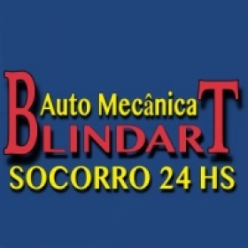 SOCORRO MECÂNICO E ELÉTRICO 24 Horas