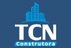 TCN ENGENHARIA