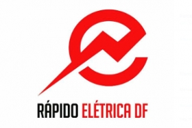 ANUNCIO MODELO ELETRICISTA