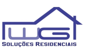 Encanador em Águas Claras DF