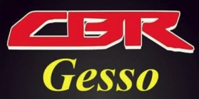 CBR GESSO