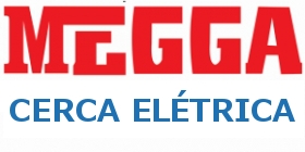 MEGA CERCA ELÉTRICA