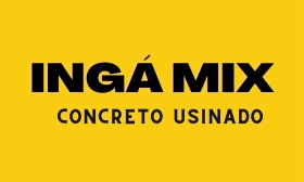 CONCRETO USINADO VAL EM LUZIANIA -GO