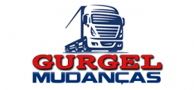 GURGEL  MUDANÇAS