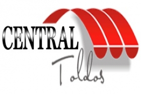CENTRAL TOLDOS