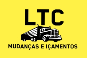 LTC MUDANÇAS