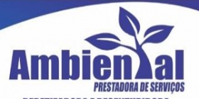 AMBIENTAL LIMPEZA DE CAIXA DE ÁGUA E RESERVATÓRIO