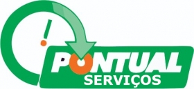 PONTUAL DESENTUPIDORA