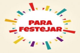 PARA FESTEJAR