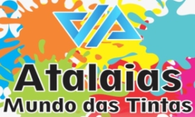 ATALAIAS TINTAS