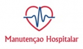 MANUTENÇÃO DE EQUIPAMENTOS HOSPITALARES
