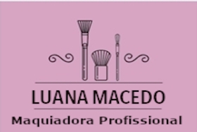 MAQUIAGEM PROFISSIONAL