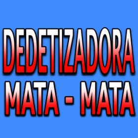 DEDETIZADORA 24 HORAS - ESPECIALIZADA EM CUPINS