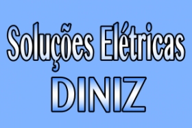 INSTALAÇÃO ELÉTRICA E  SEGURANÇA ELETRÔNICA
