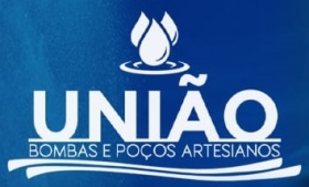 UNIÃO BOMBAS E POÇOS ARTESIANOS