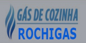 ROCHIGAS