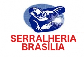 INSTALAÇÃO DE TELA DE ALAMBRADO