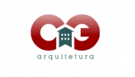 C3 Arquitetura