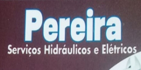 PEREIRA ELETRICISTA