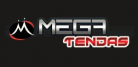 VENDA DE TENDAS