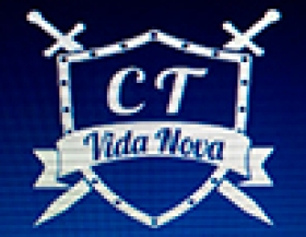 Clinica de Recuperação