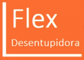 FLEX DESENTUPIDORA