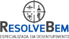Desentupimento em Águas Claras DF
