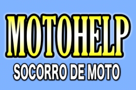 NALDO MOTOHELP