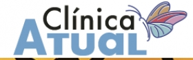 CLINICA ATUAL - TRANSFORMANDO VIDAS