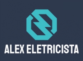 ALEX ELETRICISTA - MANUTENÇÃO DE BALANCIM