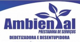 AMBIENTAL DESENTUPIDORA