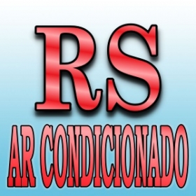INSTALAÇÃO E MANUTENÇÃO DE AR CONDICIONADO