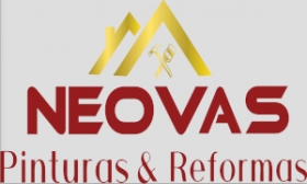 NEOVAS PINTURAS