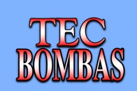 TEC BOMBAS 24 HORAS