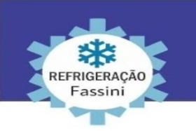 AR CONDICIONADO - INSTALAÇÃO E MANUTENÇÃO