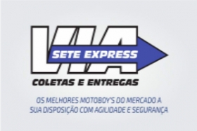 VIA SETE EXPRESS