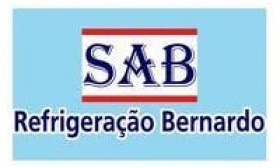 MÁQUINA DE LAVAR E SECAR