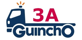 3A GUINCHO