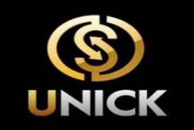 UNICK