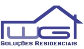 CAÇA VAZAMENTO EM VICENTE PIRES DF