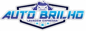 LAVA JATO DE CAMINHÃO E PESADOS