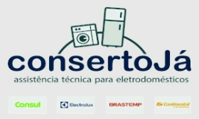 Técnico de Geladeira em Lauro de Freitas - BA