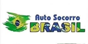 GUINCHO BRASIL 24 HORAS