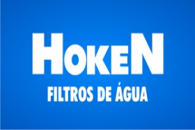 HOKEN PURIFICADORES DE AGUA
