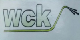 MANUTENÇÃO DE BOMBAS É NA WCK