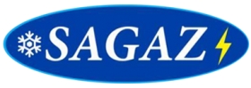 SAGAZ ELETRICISTA - RESIDENCIAL E PREDIAL