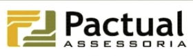 PACTUAL ASSESSORIA