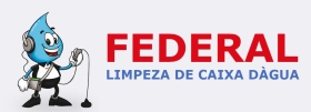 LIMPEZA DE CAIXA DÁGUA E RESERVATÓRIO