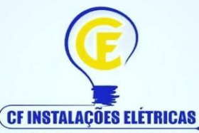 CÂMERAS DE SEGURANÇA