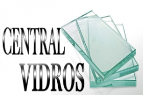 CENTRAL VIDROS